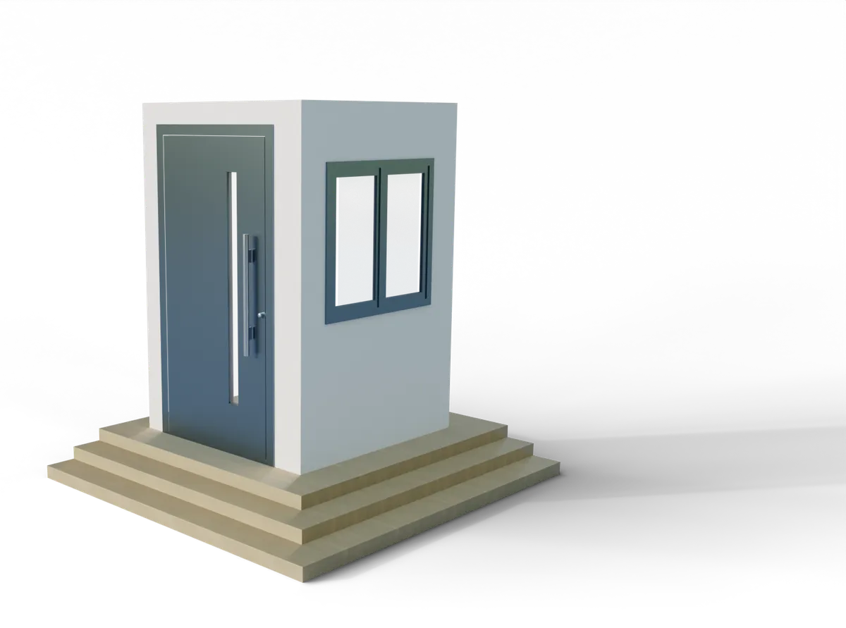 Model View