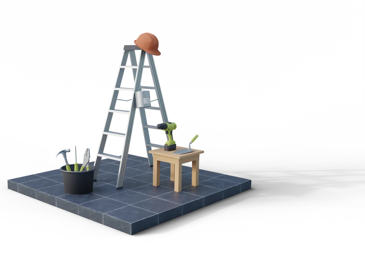 Model View