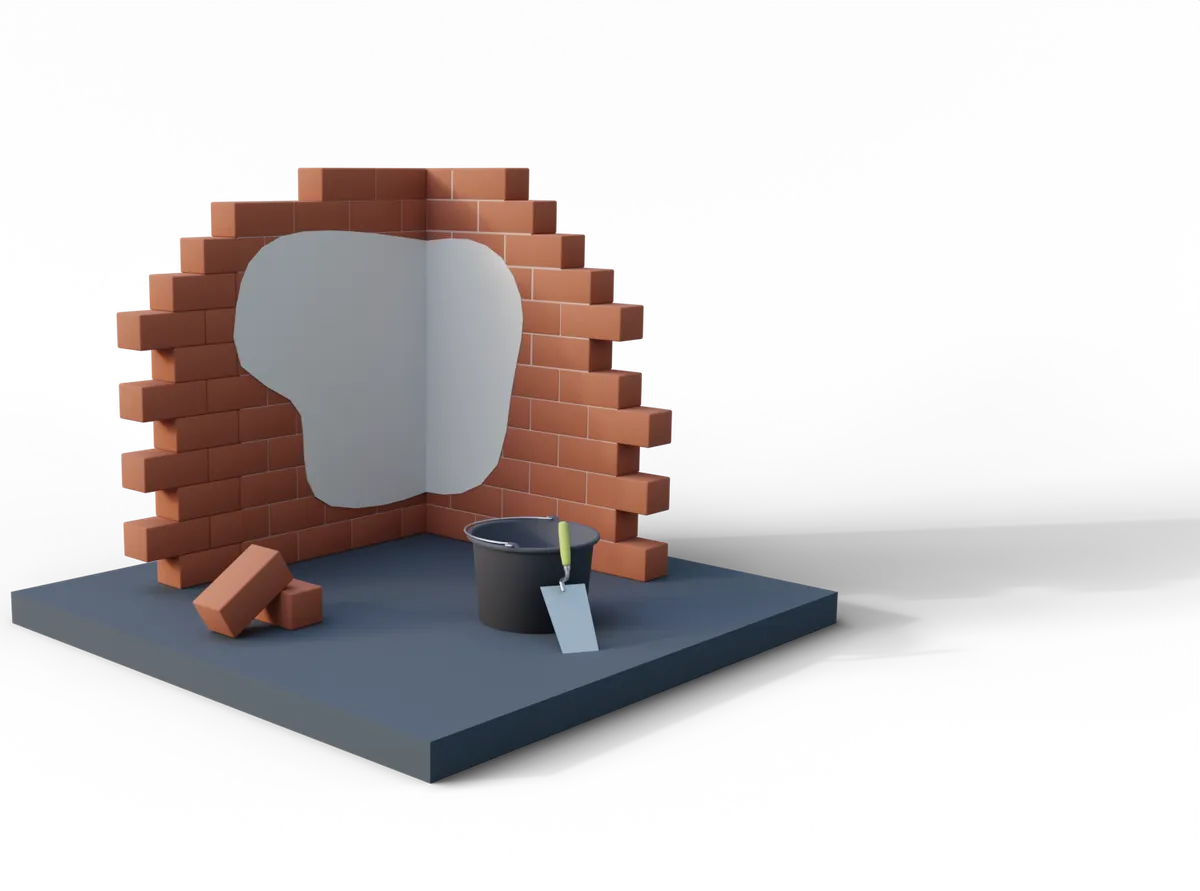 Model View