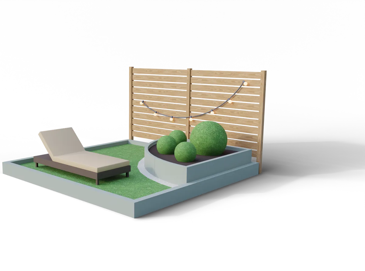 Model View