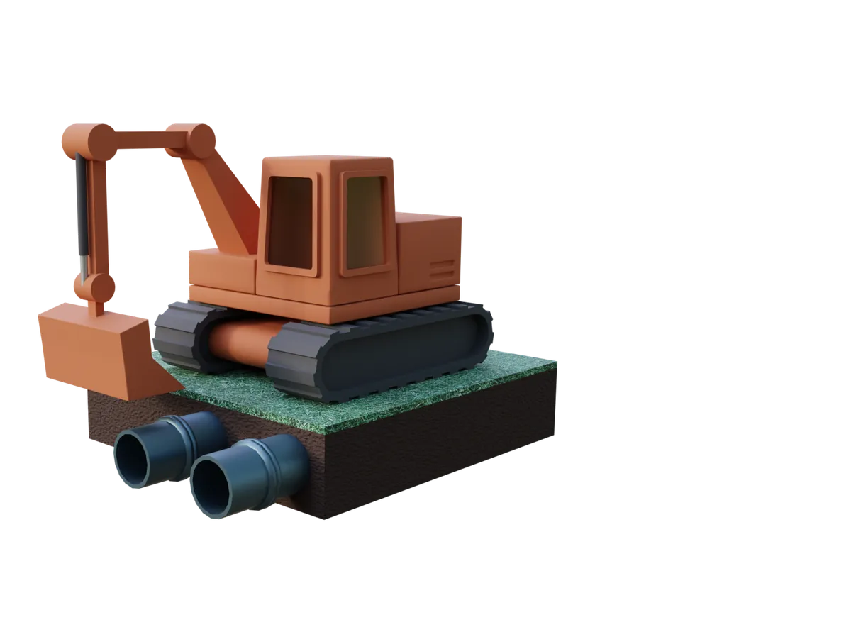 Model View
