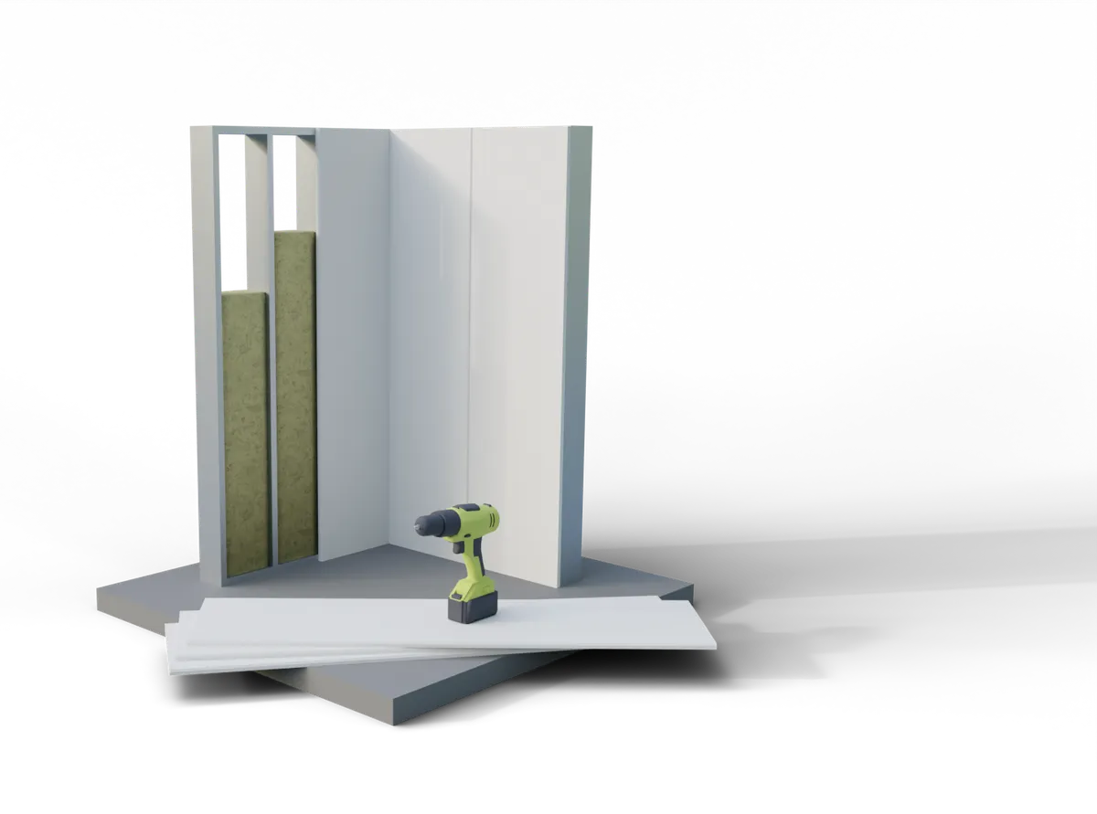 Model View